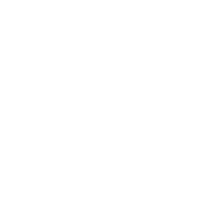 ace man weave logo