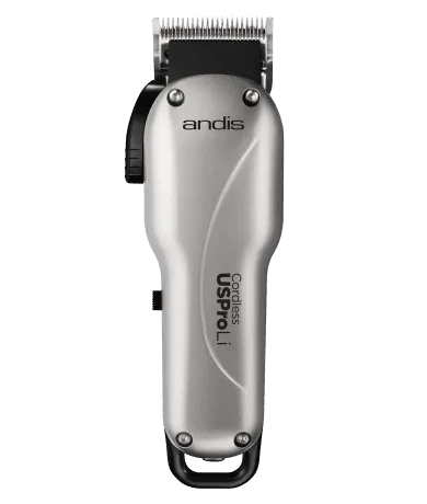 73005-cordless-uspro-li-clipper-lcl-straight-390x460 Andis cordless
