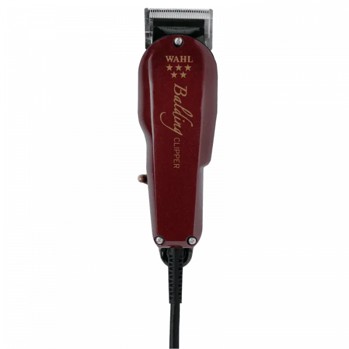 8110.hero_7 clippers for black men