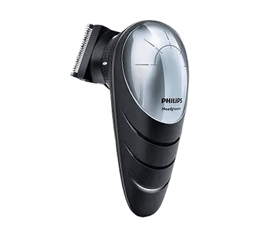 Phillips-Norelco-Hair-Clipper-Pro