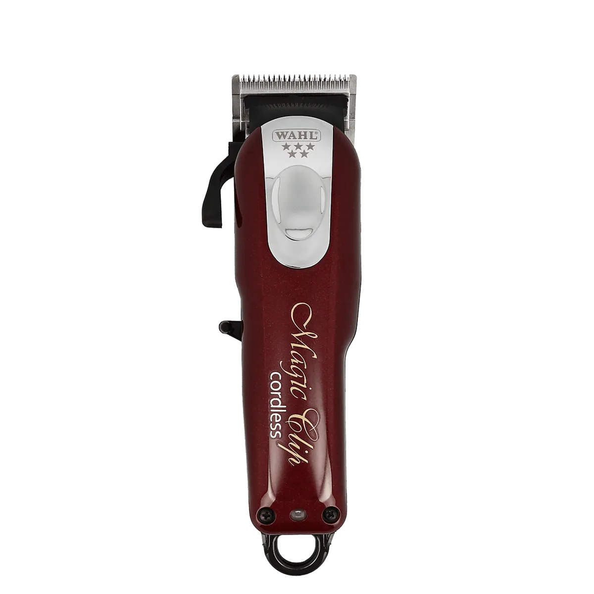 whl136 Wahl Professional 5 Star Magic Clip