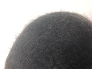 a afro hair uni