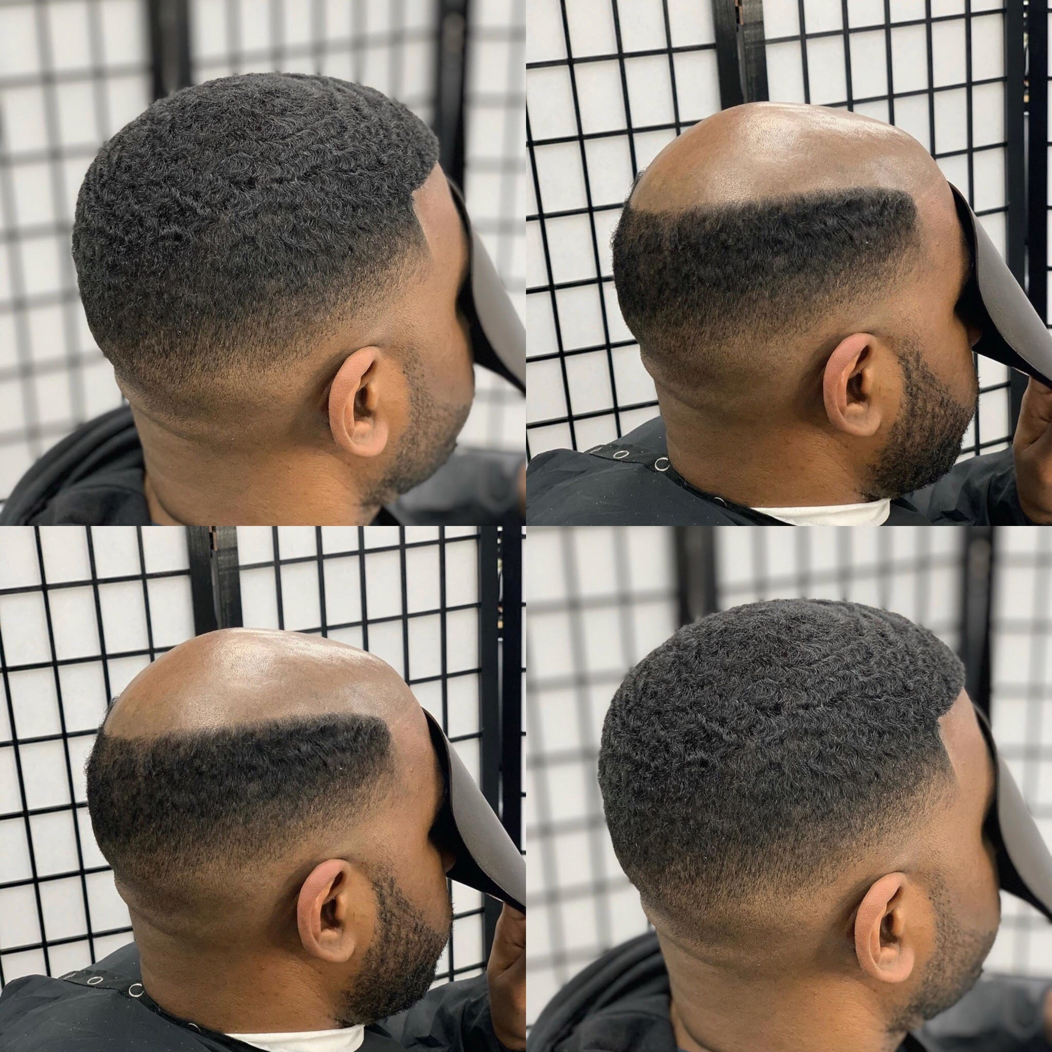 Man Weave Washington Washington DC Hair Unit Specialists