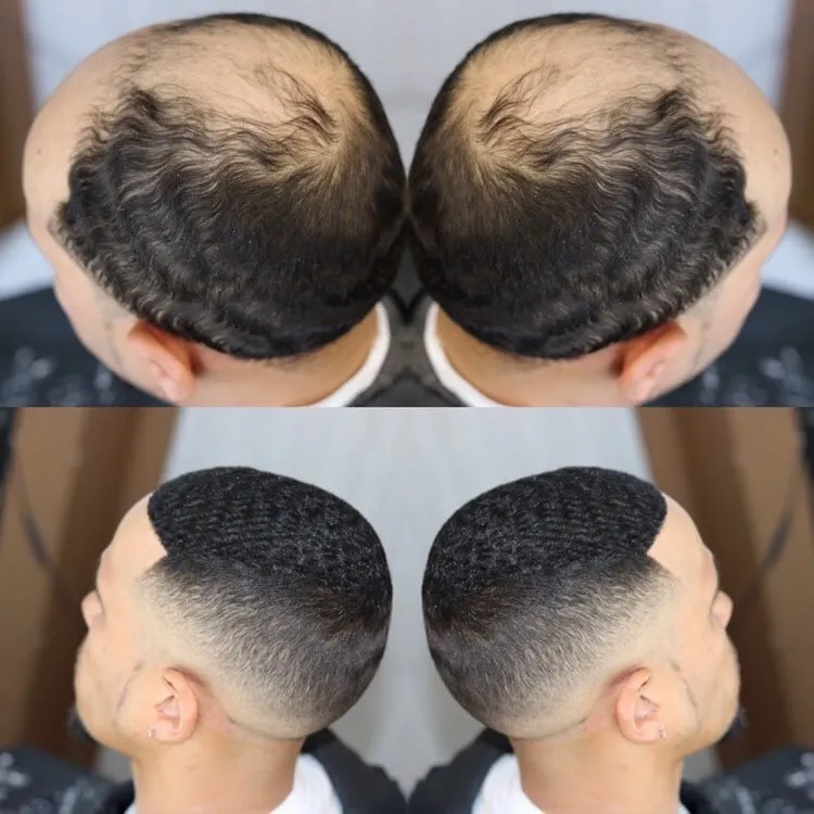 A873F4E1-7813-40BF-96E6-D258837EC600