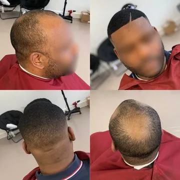 6487c4dcff08483abe7f945905ae15-Zay-Cutz-inspiration-d9c95b458b8048798fcb3c4ca46828-booksy