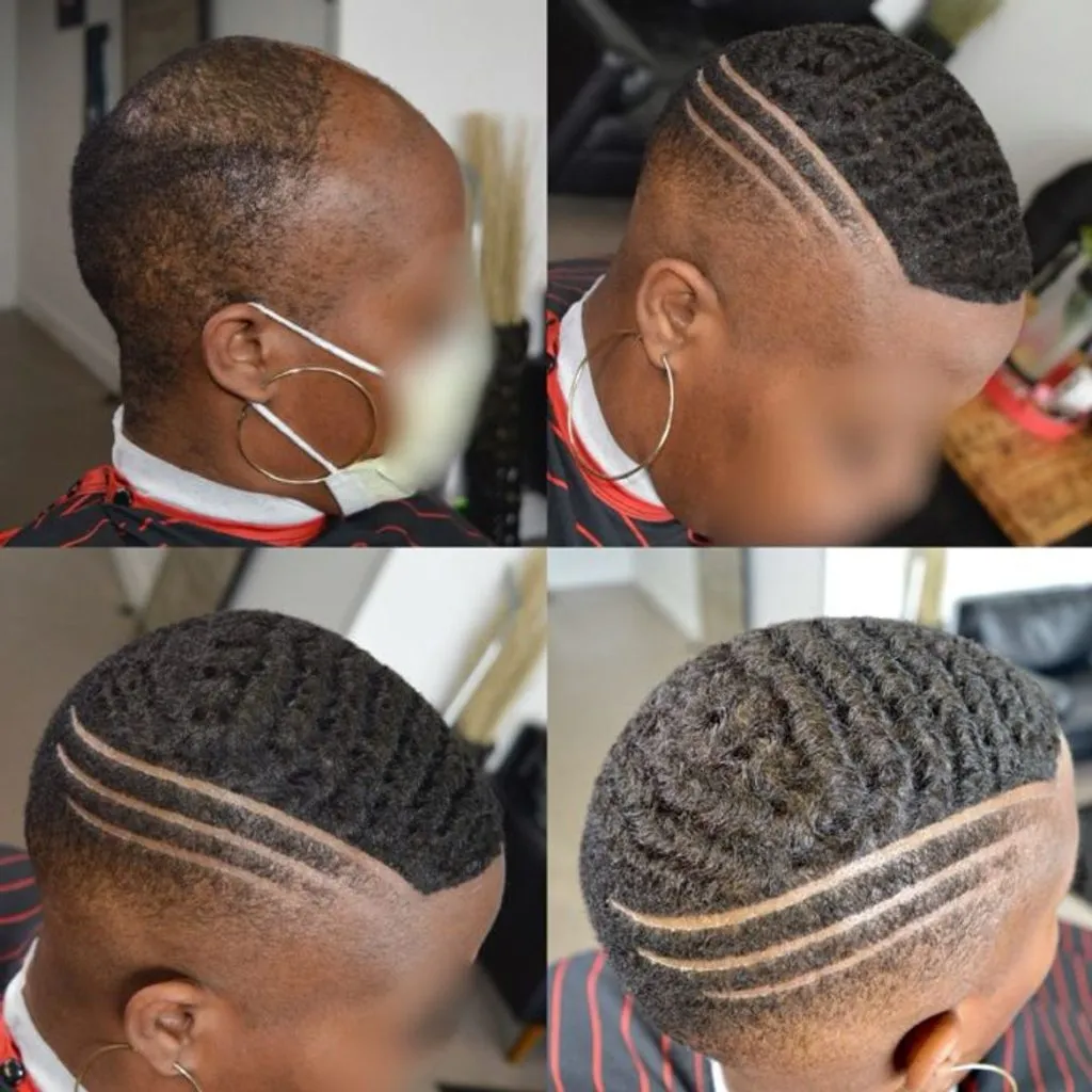 711a0481dc21498296653a941c7e03-zay-cutz-inspiration-31eecf3f84534c47829a6a1a1d91f7-booksy