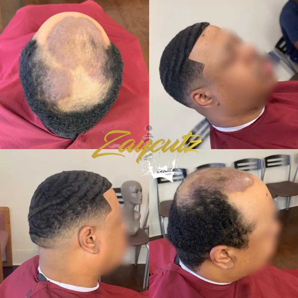 7743548ac1bb439ca6397a30d0af44ec-Zay-Cutz-inspiration