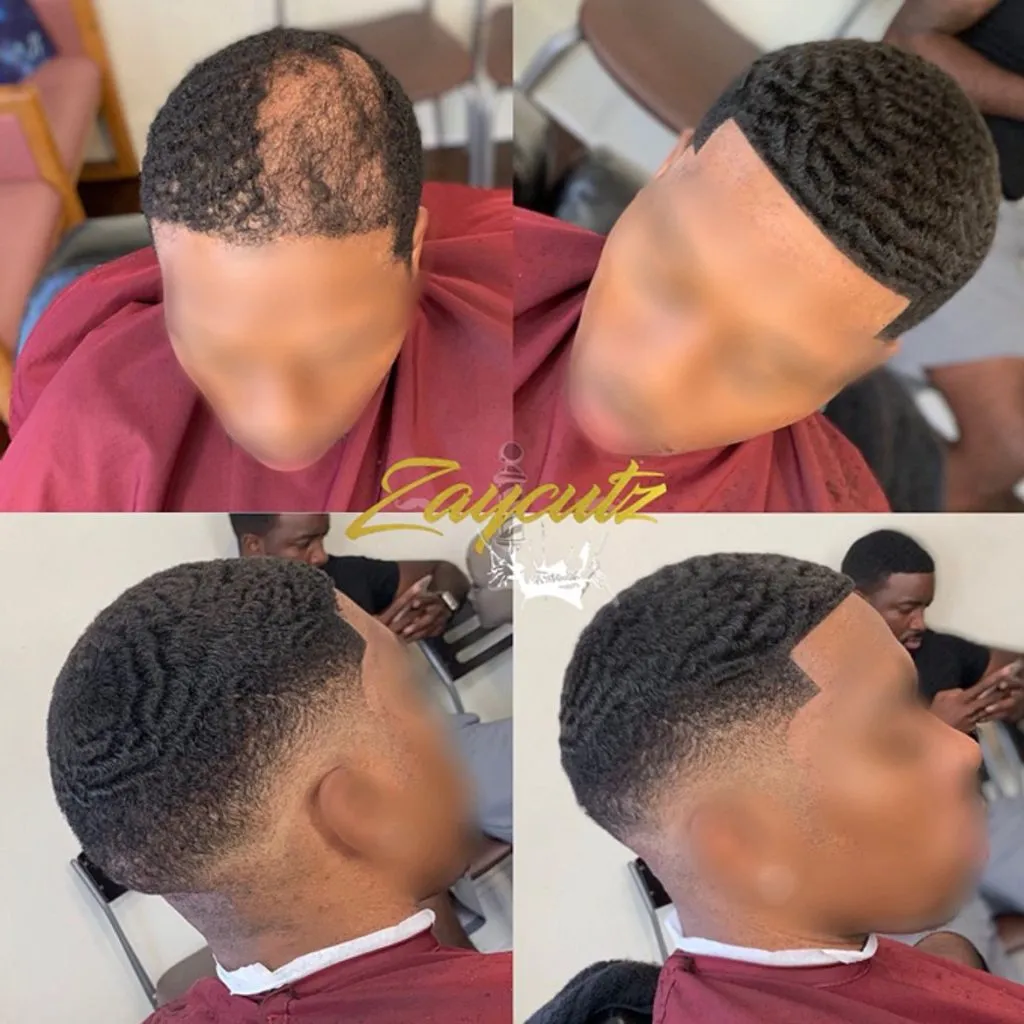 b4c39512b2e944d3be6d0a8f918fdf05-Zay-Cutz-inspiration