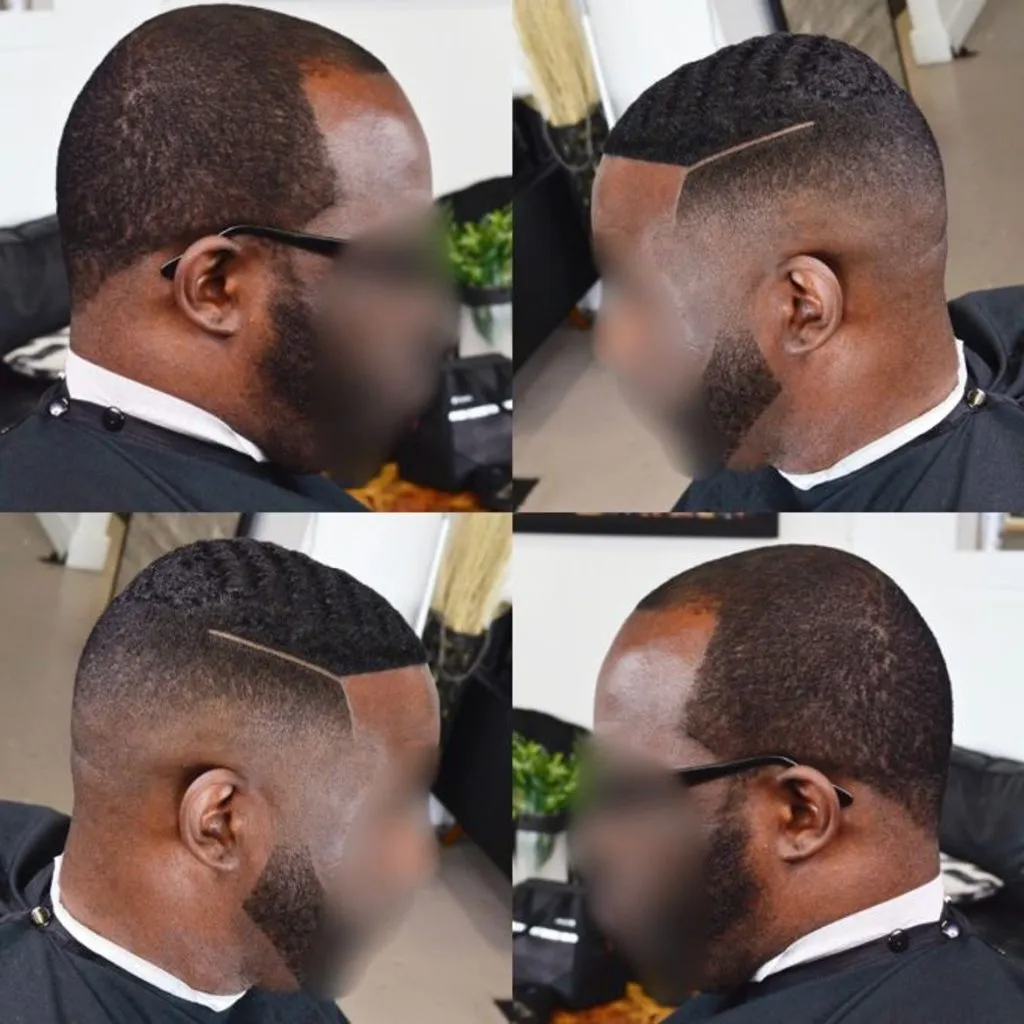 b9f1da82787a4c28a7df1a9561317d-zay-cutz-inspiration-acb237b8c9984e149660d93ec562fe-booksy