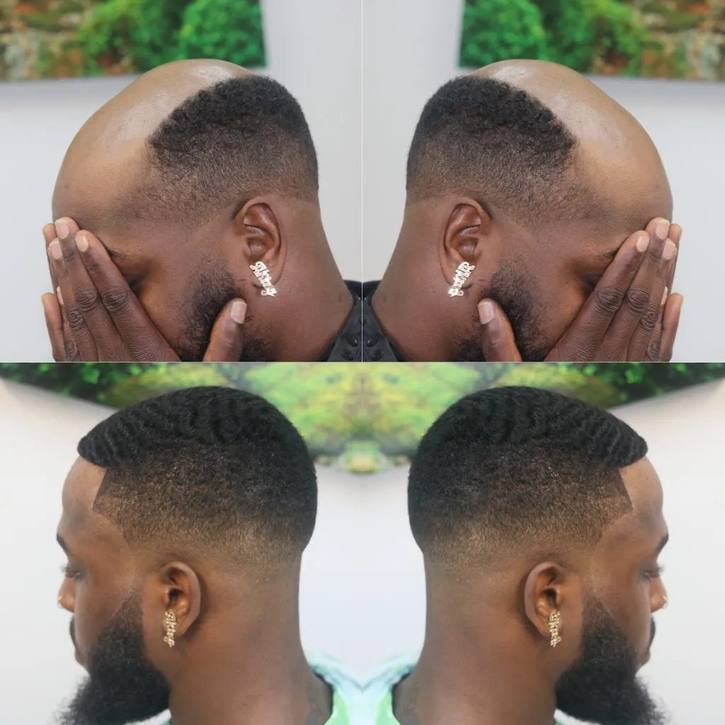 38e5b884-63d3-4f47-902e-275e39fa56e3