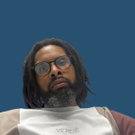 Barz Da Barber