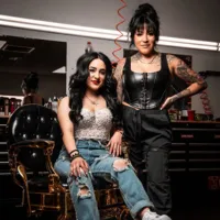 Barber X rios acemanweaveunits