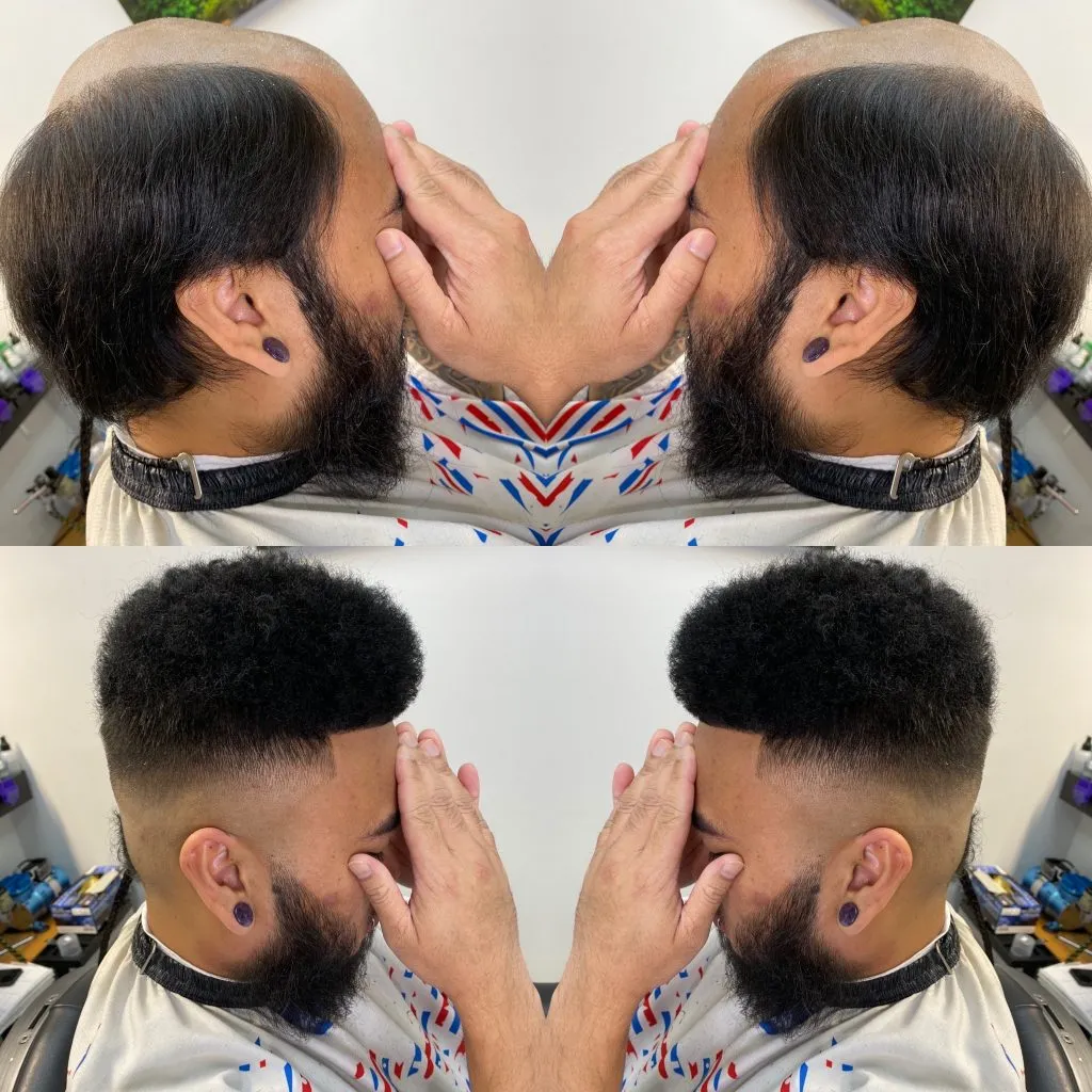 f28e7a79-cd7f-400b-8b71-64e3c326f7b4