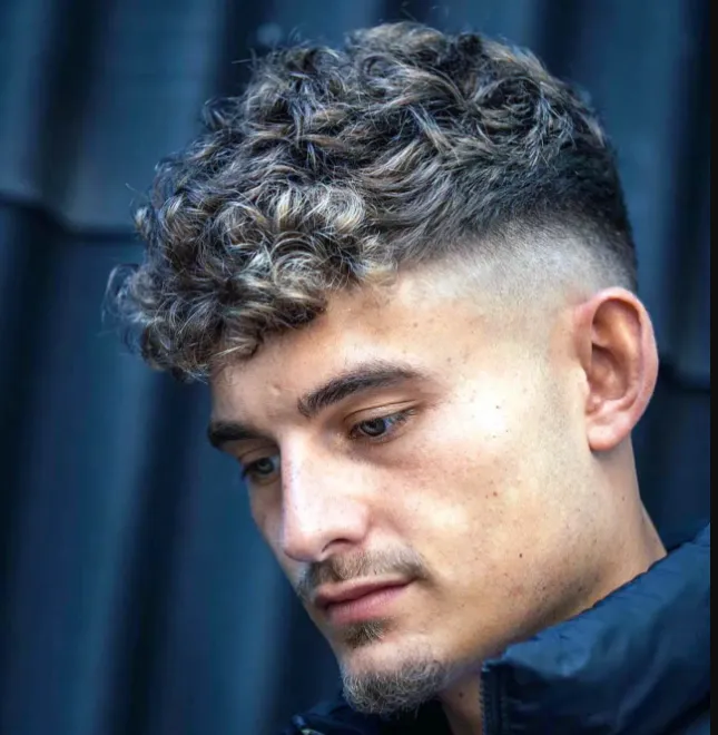 Screenshot 2023-12-19 at 09.17.38