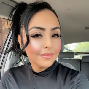 Barber Boss Lady Ace Man Weave Units