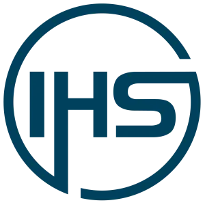 IHS Logo