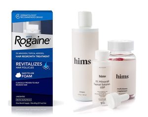 rogaine-vs-hims