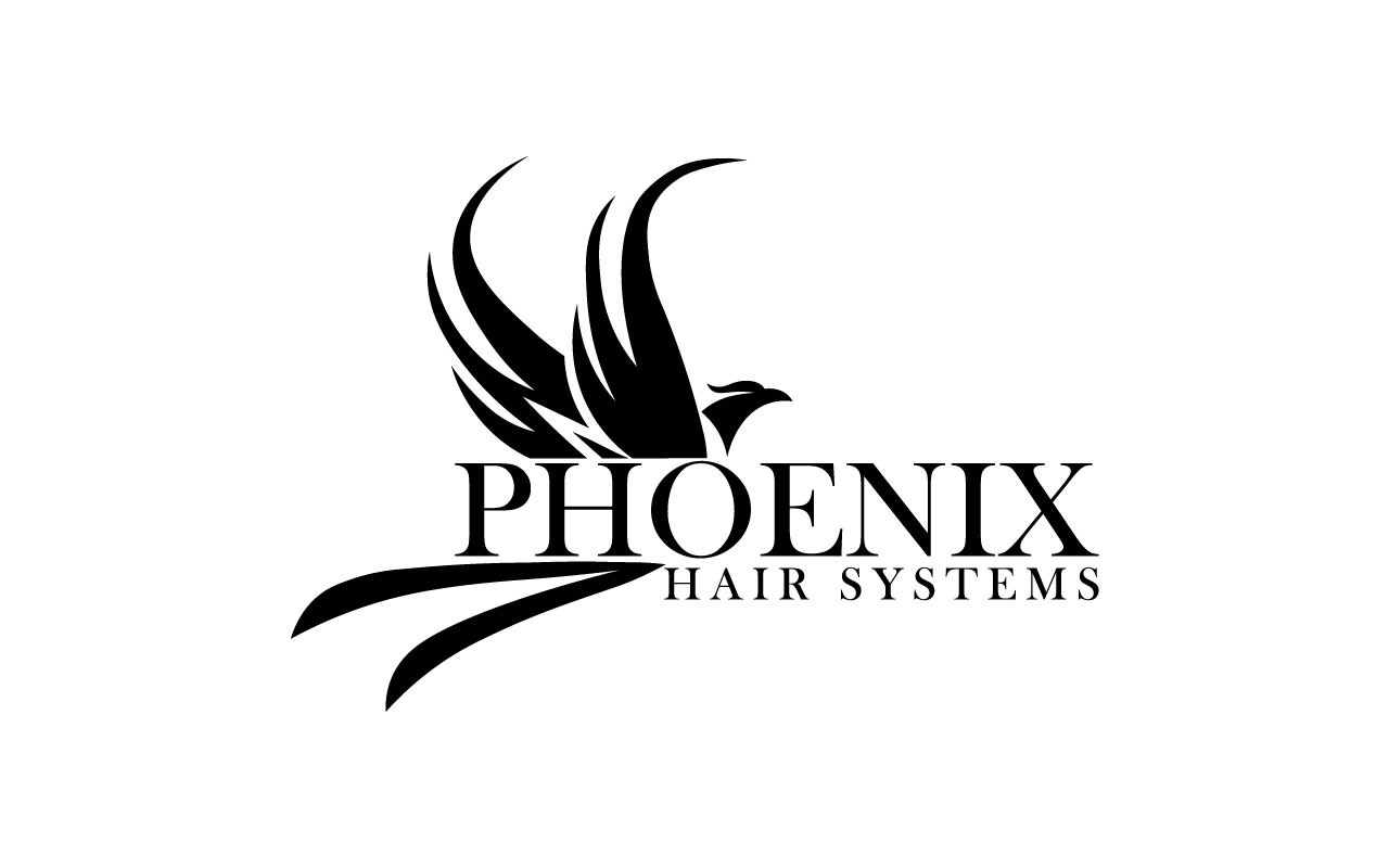 phoenix hair systems Long island