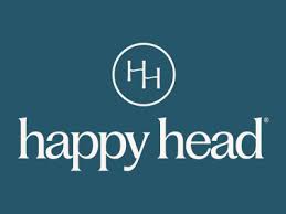 happy head reviews