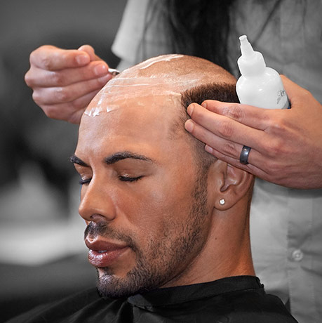 hair system myths