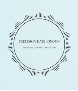 Precision Hair London